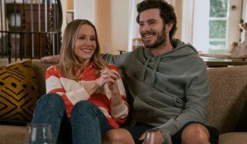 kristen bell adam brody nobody want this sesong 2 netflix