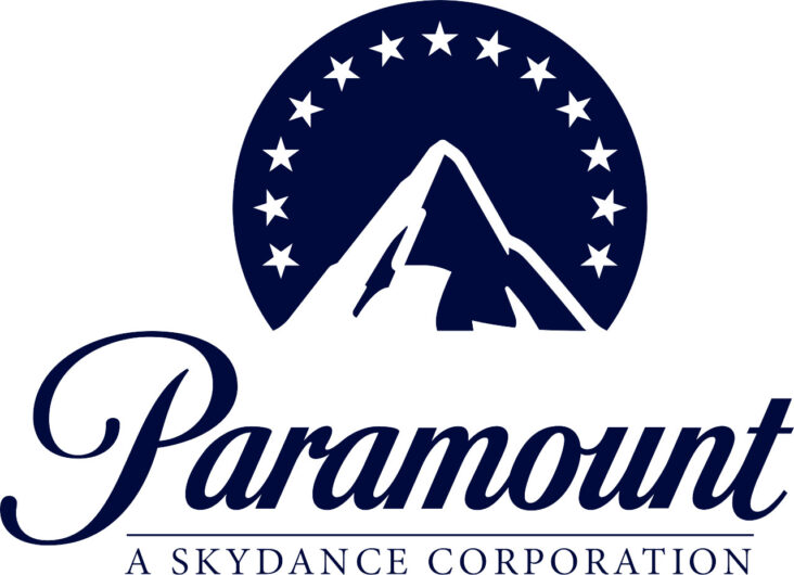 paramount skydance buys netflix