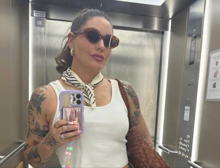triana iglesias
