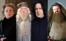 Harry potter serie hbo bekrefter casting