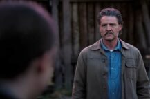 Pedro Pascal The Last of Us sesong 2 premiere 14 april hbo max trailer