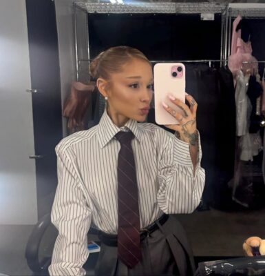 ariana grande kopiering jhene aiko eternal sunshine deluxe