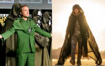 avengers doomsday dune 3 dune messiah dunesday premiere kino 2026 robert downey jr timothée chalamet
