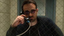 daredevil born again anmeldelse 730no disney pluss