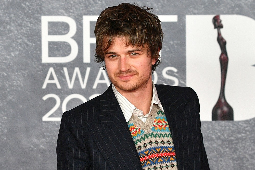 joe keery djo