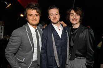 joe keery joseph quinn finn wolfhard