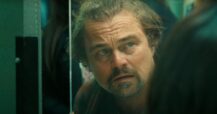 leonardo dicaprio one battle after the other