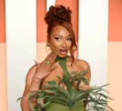 megan thee stallion