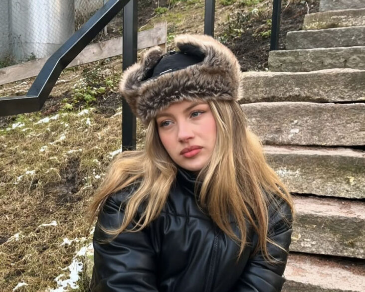 norsk musikk 730no ylva cut the shit