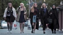 skam 2.0 reboot ny sesong fortsettelse nrk