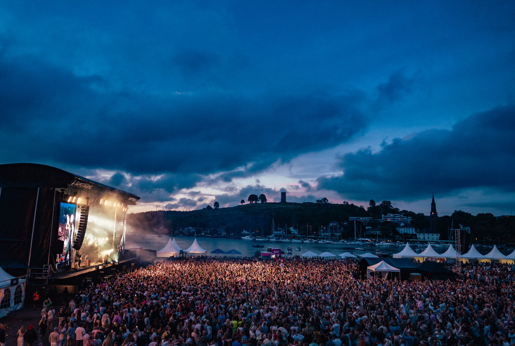slottsfjell 2025 simen fauske 3