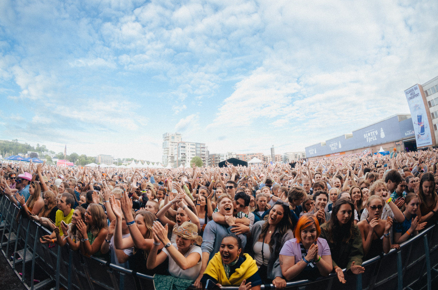 slottsfjell 2025 simen fauske