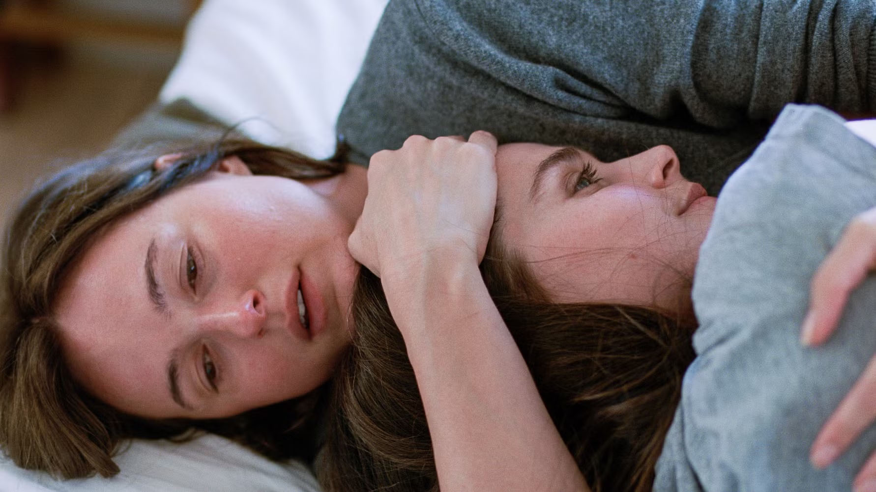 affeksjonsverdi sentimental value renate reinsve cannes joachim trier