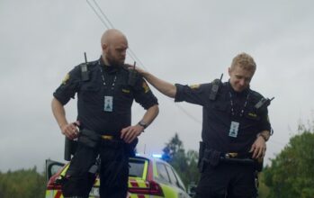 bausjen torjus tveiten johannes roaldes furst max norsk serie hvite gutter 730 podcast