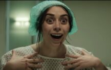 black mirror sesong 7 uss callister into infinity netflix premire