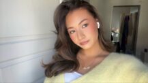 celina gretland 730 podcast