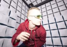 cezinando the prodigy Sinekyre 3