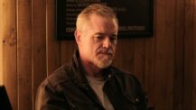 eric dane cal jacobs euphoria als