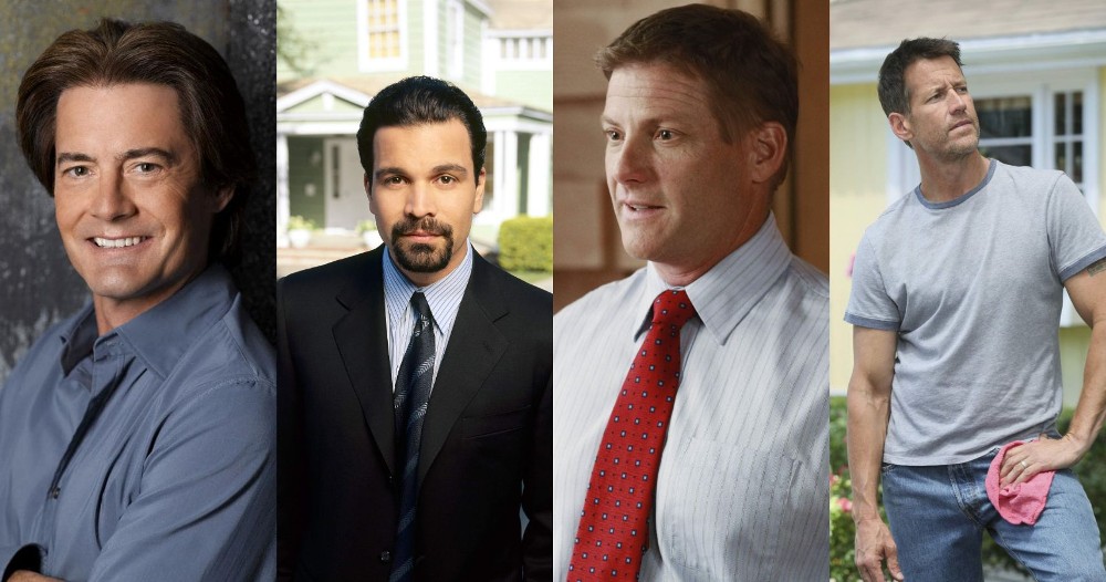 frustrerte fruer menn desperate housewives men