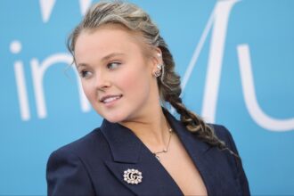 jojo siwa kath ebbs chris hughes big brother uk tiktok video