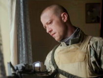 joseph quinn warfare a24 Joe Hildebrand 730no norway