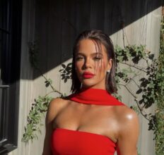 khloé kardashian lamar odom sexdukke