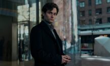penn badgley you sesong 5 premiere netflix
