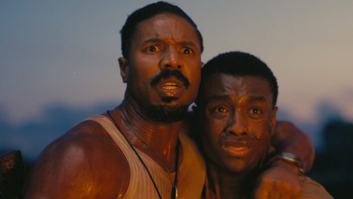 sinners michael b jordan