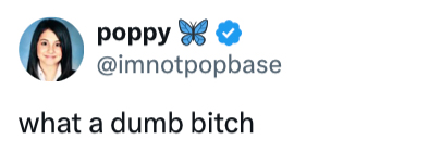 sydney sweeney weeding nate euphoria season 3 b