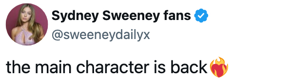 sydney sweeney weeding nate euphoria season 3