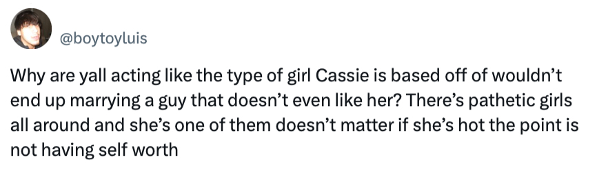 sydney sweeney weeding nate euphoria sesong 3