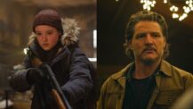the last of us sesong 2 anmeldelse premiere max hbo