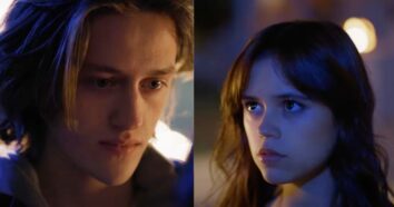 winter spring summer or fall percy hynes white jenna ortega trailer