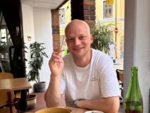 KingSkurkOne 730 podcast 60 dager gratis
