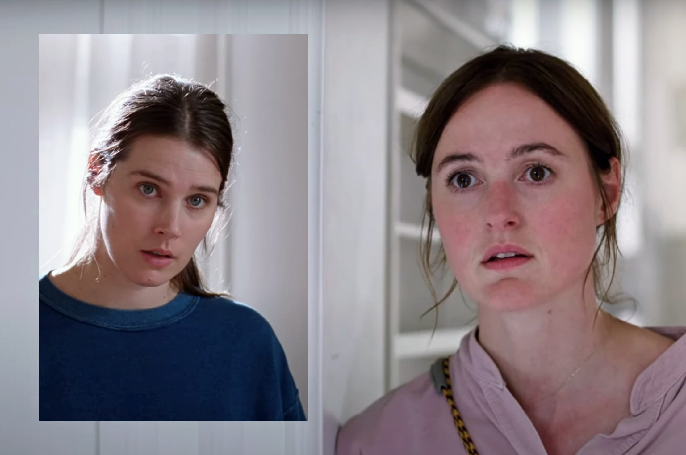 affeksjonsverdi sentimental value renate reinsve Inga Ibsdotter Lilleaas joachim trier