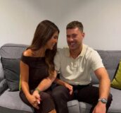 curtis Pritchard ekin-su love island all stars brudd