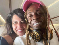 denise bidot lil wayne abuse