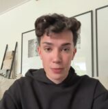 james charels kayla malec evan johnson zack sellars bee better tiktok