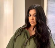 kourtey kardashian skole