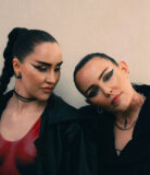 norsk musikk 730no highasakite Miriam Bryant
