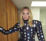 sophie turner joe jonas instagram story album