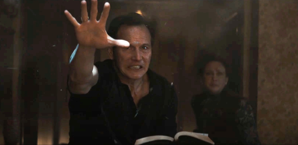 the conjuring last rites teaser