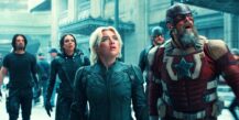 thunderbolts florence pugh