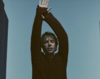 tom odell norge unity arena konsert billetter