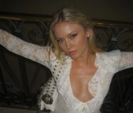 Zara Larsson Dr Luke Katy Perry Rolling Stone