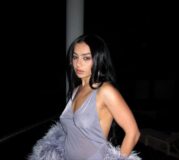 charli xcx
