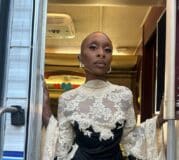 cynthia erivo jesus christ superstar backlash