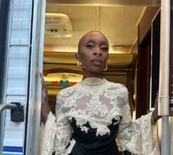 cynthia erivo jesus christ superstar backlash