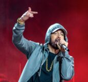 eminem