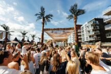 festivalguide slottsfjell 2025